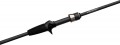 Azura Safina Light Casting S76UL