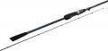 Azura Kenshin 75UL Tubular