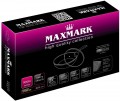 Maxmark MK-FP9126