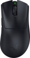 Razer DeathAdder V4 Pro