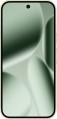 Google Pixel 10 Pro