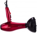 SOKANY SK-2215