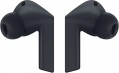 Samsung Galaxy Buds3 FE