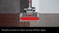 Dyson Cinetic Big Ball Multifloor 2