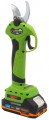 Procraft ES28Li/2
