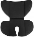 ABC Design Aspen 2 Fix i-Size
