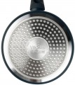 Vinzer Stone Induction 50440