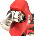 FELISATTI FT1204
