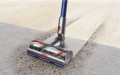 Dyson V11