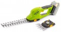 Fieldmann FZN 70101-0