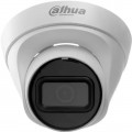 Dahua IPC-HDW1230T1