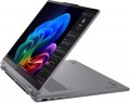 Lenovo Yoga 7 2-in-1 16ILL10