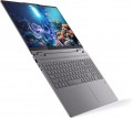 Lenovo Yoga 7 2-in-1 16ILL10