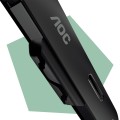 AOC AM400B