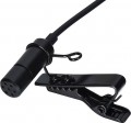 Yongnuo YN221