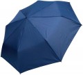 Doppler 3463