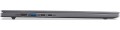 Acer Aspire 16 AI A16-11M