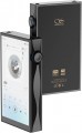 Shanling M3 Plus