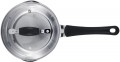 Kohen Enigma KN91670