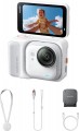 Insta360 Go Ultra