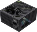 Gamemax GX PRO 850G