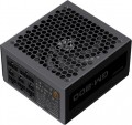 Gamemax GM-800 Modular