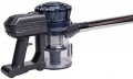 SOKANY SK-13020
