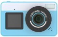 Epik D70