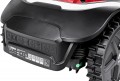 Cedrus C-MOW M10