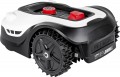 Cedrus C-MOW L20
