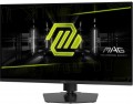 MSI MAG 322URDF E16