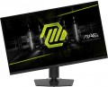 MSI MAG 322URDF E16