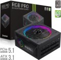 Gamemax RGB PRO 1300P