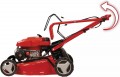 Einhell GC-PM 46/5 S