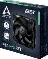 ARCTIC P14 Pro PST