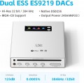 Shanling EC Mini