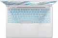 Acer Nitro V 14 AI ANV14-62