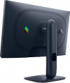 Dell Alienware AW2525HM