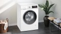 Siemens WG 54G2ZE PL
