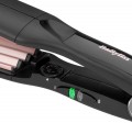 BaByliss 2165CE