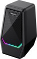Havit HV-SK768