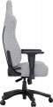 Anda Seat Novis L
