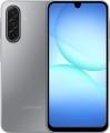 Samsung Galaxy A17 4G