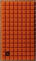 JBL L82 Classic MKII