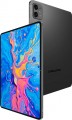Teclast Art Pad Pro