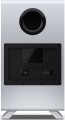 Sharp HT-SBW53121