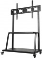 QUBE 100B150