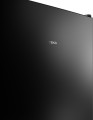 Teka RBF 44630 BK