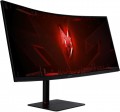 Acer Nitro XV345CURX0bmiipphx