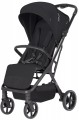 Carrello Nova+ CRL-5524
